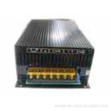 Industrial Power Supply 500W wholesale